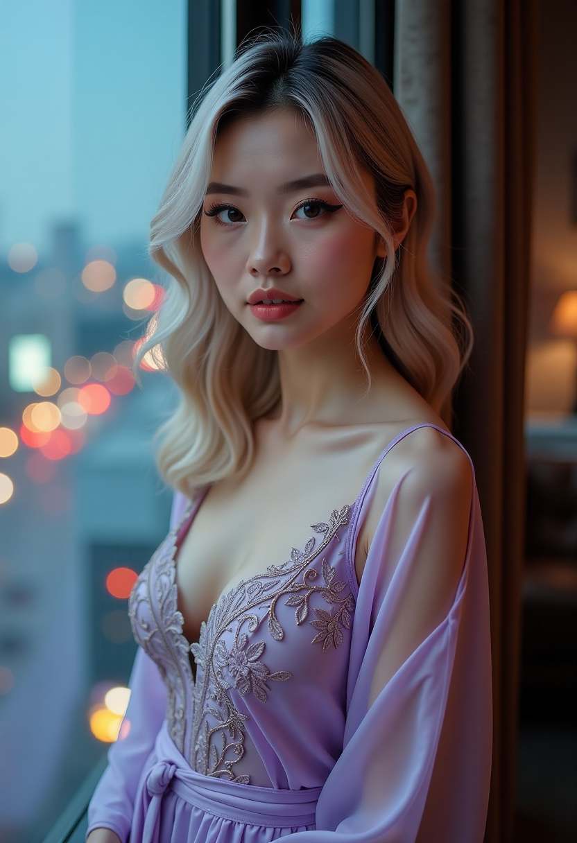 重生后我成了反派师尊