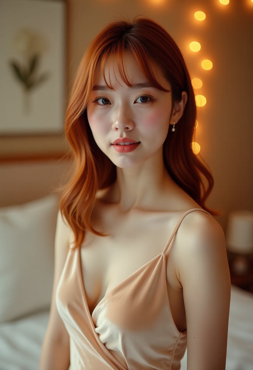 锦绣未央·机巧篇